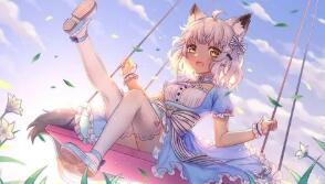 幻兽帕鲁魅爱莉如何打 幻兽帕鲁游戏