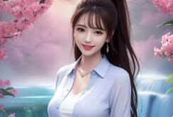 命运方舟继承技巧
